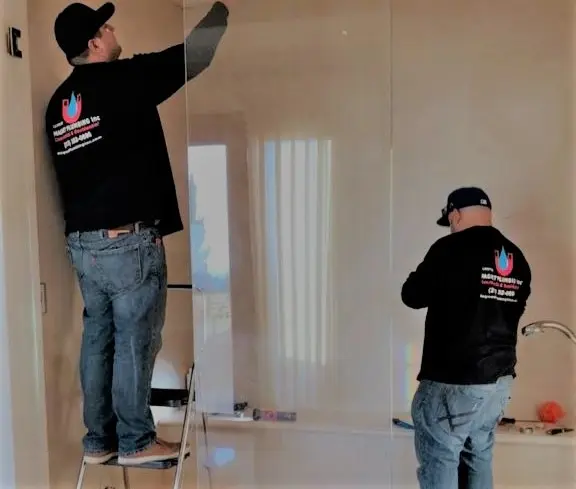 Professional plumbing installation for Drain Cleaning in Kempner