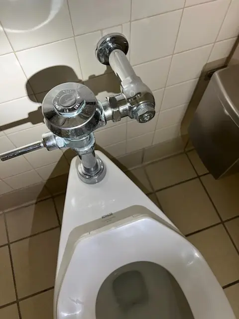 Fixture installation and repair for Sewer Camera Inspection in Kempner